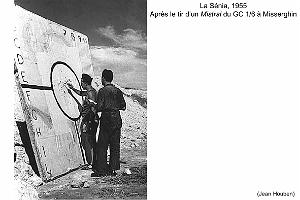 160 - ARMEE DE L'AIR EN ALGERIE 1945-1962-8 (37)
